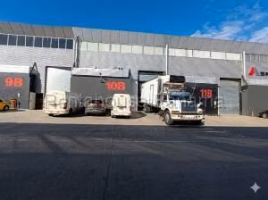 Local Comercial en Alquiler en Tocumen 26jack6969 - Imagen 14