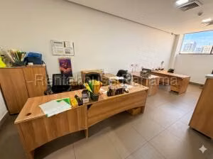 Commercial for Rent in Tocumen 26jack6969