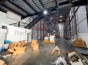 Local Comercial en Alquiler en Tocumen 26jack6969 - Imagen 16