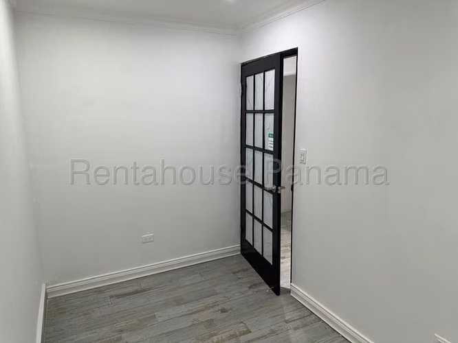 Local Comercial en Alquiler en Marbella JG