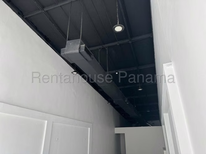Local Comercial en Alquiler en Marbella JG