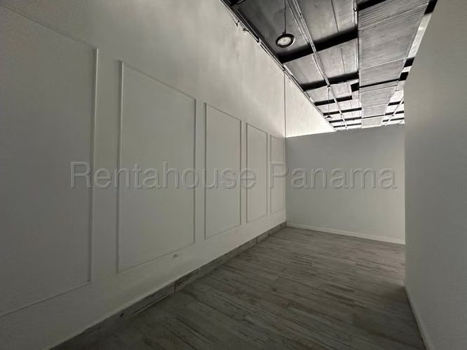 Local Comercial en Alquiler en Marbella JG