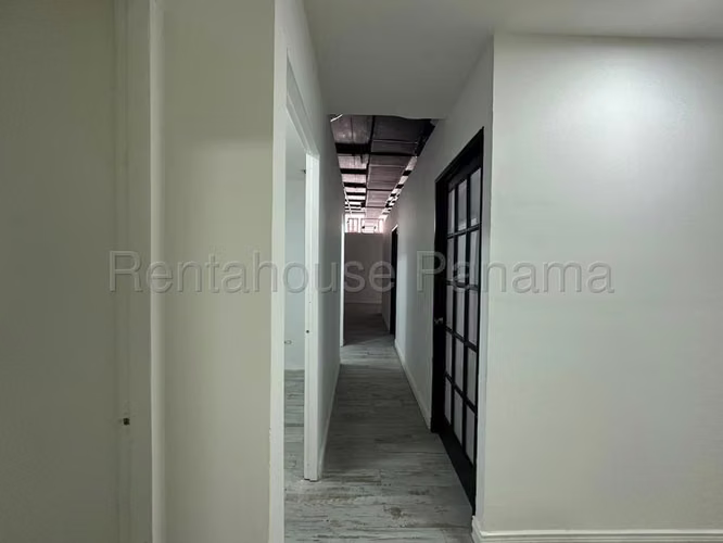Local Comercial en Alquiler en Marbella JG