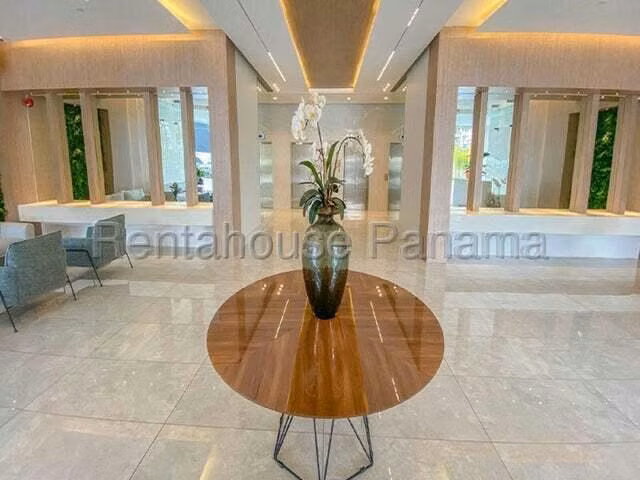 VENTA DE APARTAMENTO EN RICARDO J ALFARO MCD26-6484