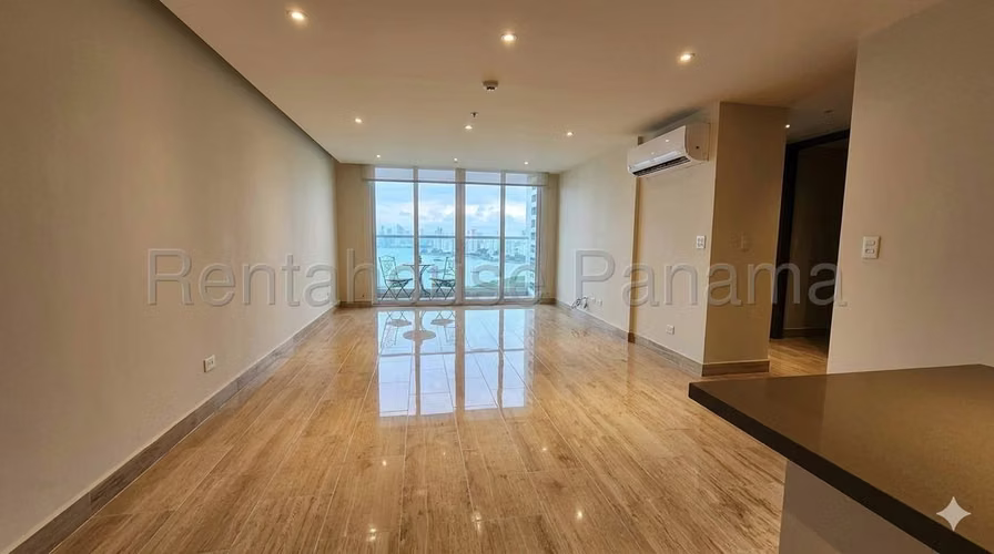 apartment for rent in costa del este panama city