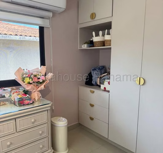 Casa en Venta en  Chorrera  JG - Imagen 14