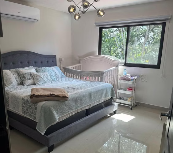 Casa en Venta en  Chorrera  JG - Imagen 12