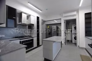 Rental Apartment with 197m2 in Santa Maria PH The Ivy Tower 26-7265SR