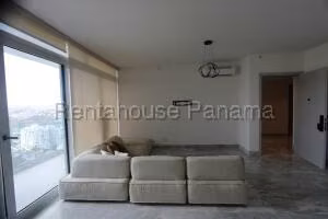 Alquiler de Apartamento con 197m2 en Santa Maria PH The Ivy Tower 26-7265SR - Imagen 18