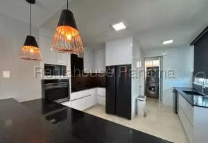 Alquiler de Apartamento con 355m2 en Punta Pacifica PH Costa Pacifica 26-7259SR - Imagen 5