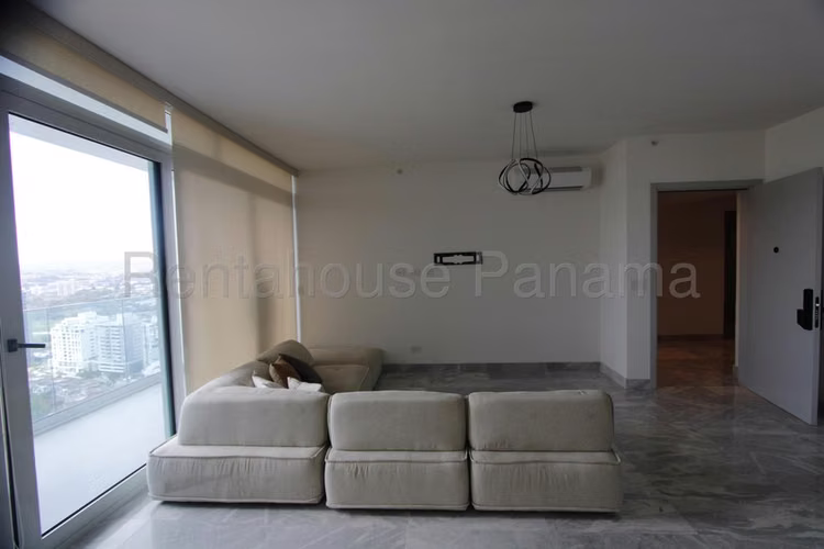 alquilo apartamento en santa maria the ivy OF 26-7265