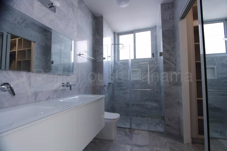 alquilo apartamento en santa maria the ivy OF 26-7265