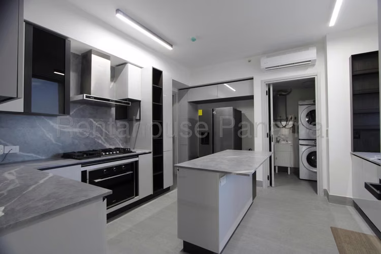 alquilo apartamento en santa maria the ivy OF 26-7265
