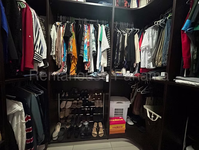 Apartamento en venta Costa del Este EH - Imagen 6