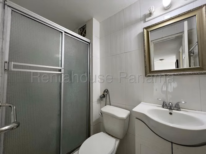 Apartamento en venta Carrasquilla EH
