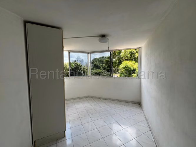 Apartamento en venta Carrasquilla EH