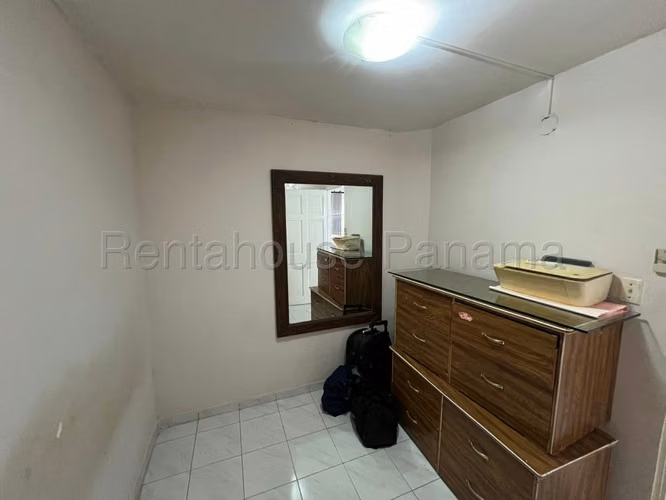 Apartamento en venta Carrasquilla EH