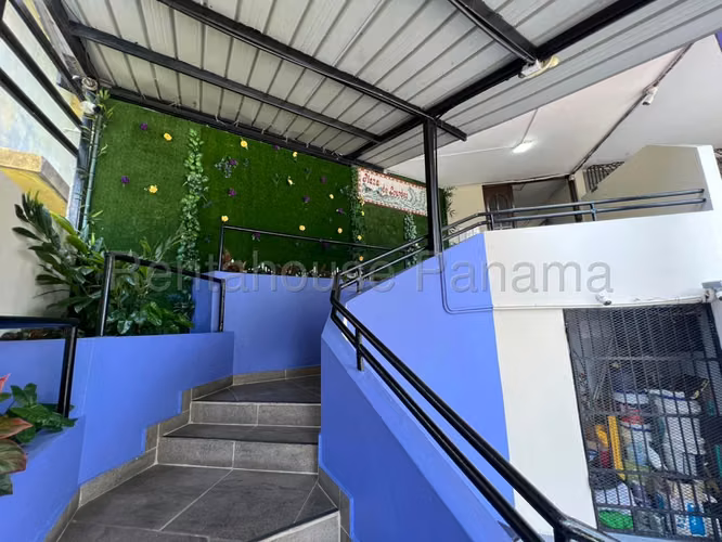 Apartamento en venta Carrasquilla EH
