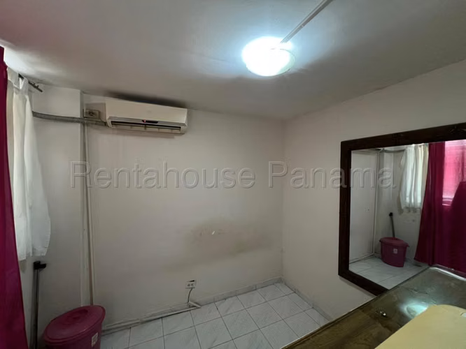 Apartamento en venta Carrasquilla EH