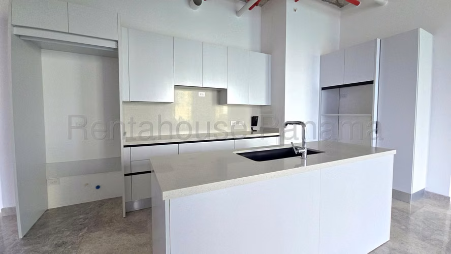 Apartamento en venta Ocean Reef EH