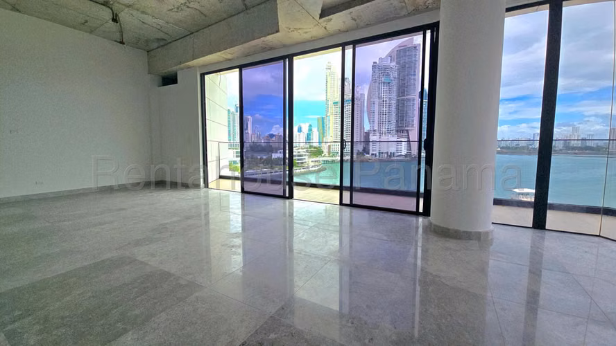 Apartamento en venta Ocean Reef EH