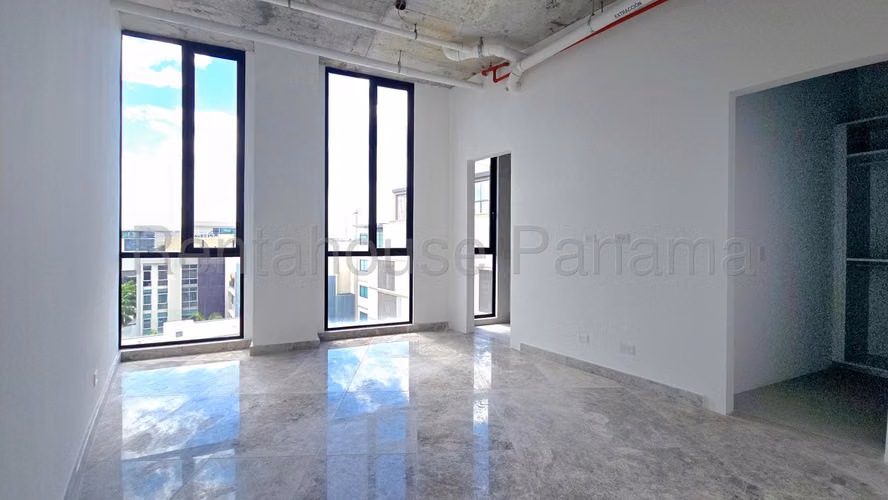 Apartamento en venta Ocean Reef EH