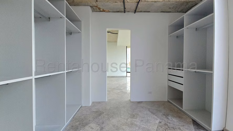 Apartamento en venta Ocean Reef EH