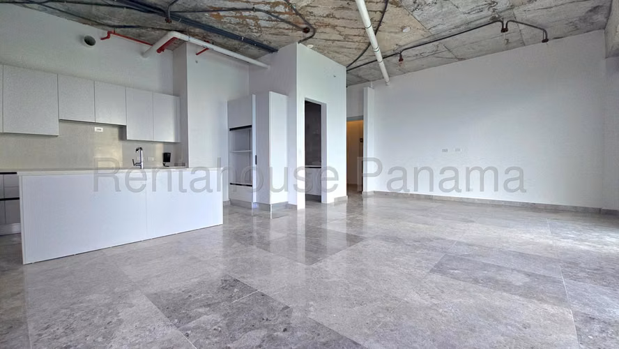 Apartamento en venta Ocean Reef EH