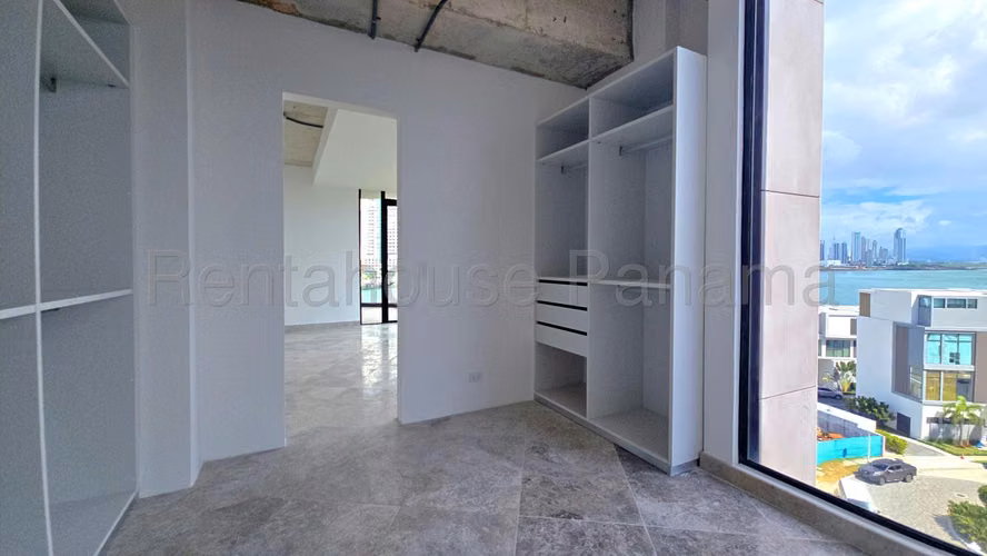 Apartamento en venta Ocean Reef EH