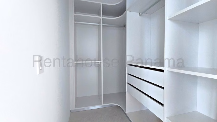 Apartamento en venta Ocean Reef EH
