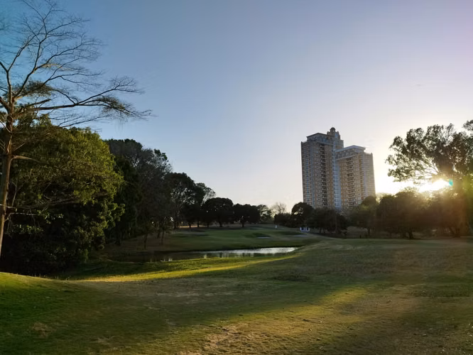 APARTAMENTO DE PLAYA EN VENTA | CORONADO - Imagen 19