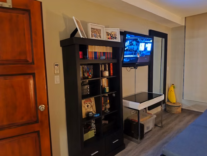 APARTAMENTO DE PLAYA EN VENTA | CORONADO - Imagen 7