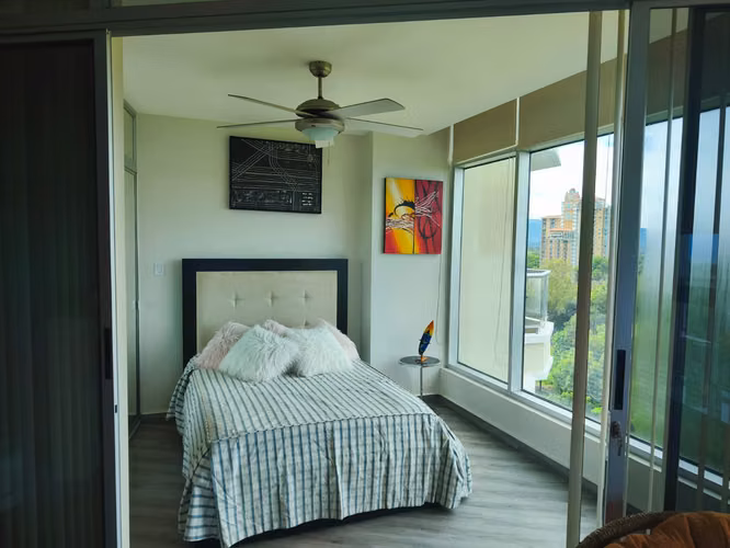 APARTAMENTO DE PLAYA EN VENTA | CORONADO - Imagen 15