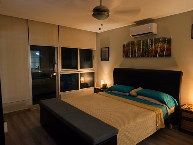 APARTAMENTO DE PLAYA EN VENTA | CORONADO - Imagen 9