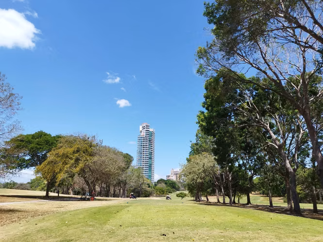 APARTAMENTO DE PLAYA EN VENTA | CORONADO - Imagen 18