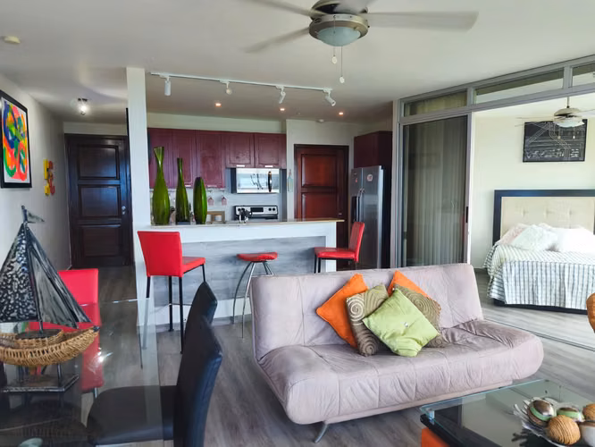 APARTAMENTO DE PLAYA EN VENTA | CORONADO - Imagen 12
