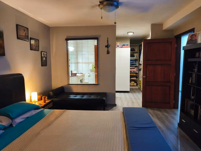 APARTAMENTO DE PLAYA EN VENTA | CORONADO - Imagen 8
