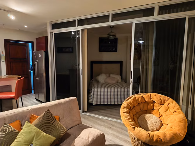 APARTAMENTO DE PLAYA EN VENTA | CORONADO - Imagen 2