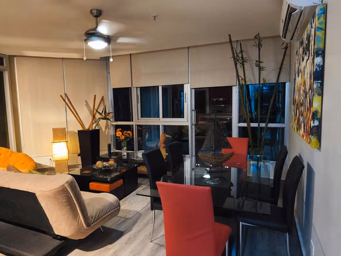 APARTAMENTO DE PLAYA EN VENTA | CORONADO - Imagen 3