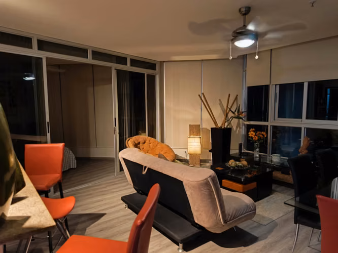APARTAMENTO DE PLAYA EN VENTA | CORONADO - Imagen 5