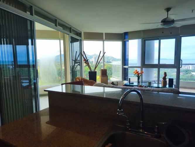 APARTAMENTO DE PLAYA EN VENTA | CORONADO - Imagen 13