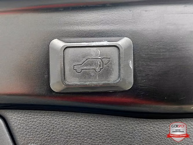 Toyota Rav4 2019 Hibrido Automática DC4193