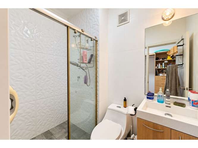 VENTA APARTAMENTO LB PH OASIS- PUNTA PACÍFICA (DV) - Imagen 20
