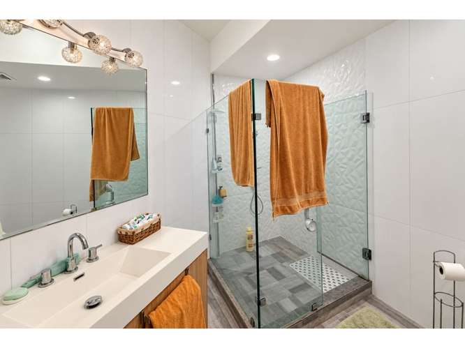 VENTA APARTAMENTO LB PH OASIS- PUNTA PACÍFICA (DV) - Imagen 19