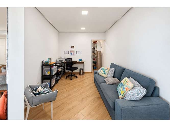 VENTA APARTAMENTO LB PH OASIS- PUNTA PACÍFICA (DV) - Imagen 9