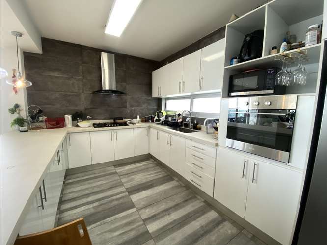 VENTA APARTAMENTO LB PH OASIS- PUNTA PACÍFICA (DV) - Imagen 17