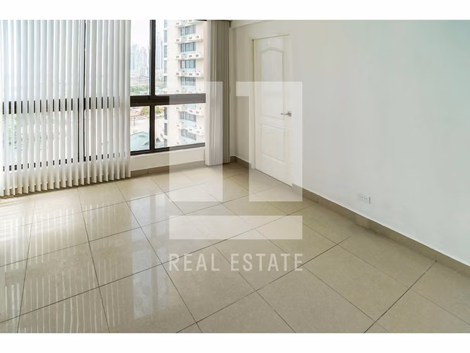 Apartamento en San Francisco Bay - Imagen 7