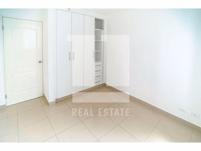 Apartamento en San Francisco Bay - Imagen 8
