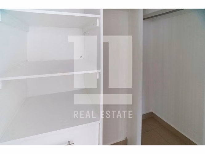 Apartamento en San Francisco Bay - Imagen 11