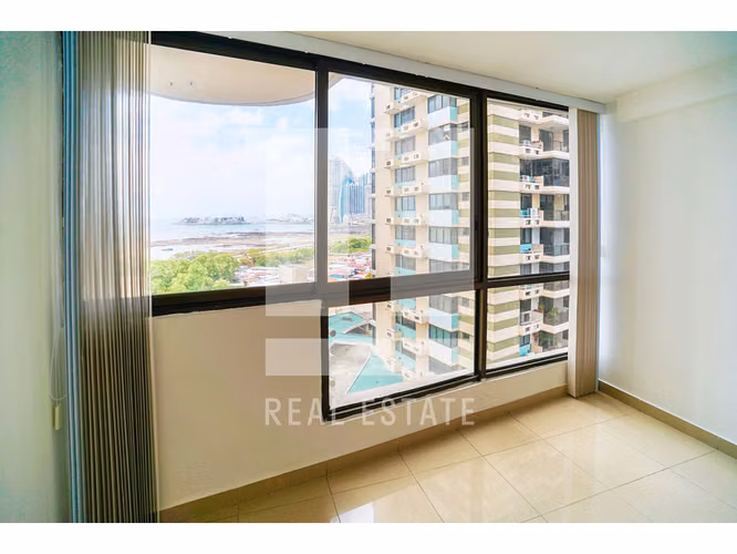 Apartamento en San Francisco Bay - Imagen 1